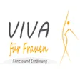 VIVA für Frauen Fitness und Ernährung