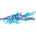 Zumstein Kältetechnik GmbH