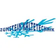 Zumstein Kältetechnik GmbH