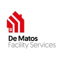 De Matos Facility Services Gmb