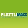 MAXXPARK - PLÄTTLIMAXX / SANIMAXX