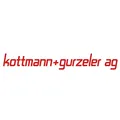 Kottmann + Gurzeler AG