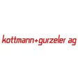 Kottmann + Gurzeler AG