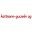 Kottmann + Gurzeler AG