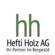 Hefti Holz AG