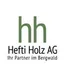 Hefti Holz AG