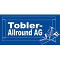 Tobler-Allround AG