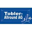 Tobler-Allround AG