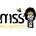 mss-sport GmbH
