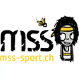 mss-sport GmbH