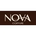 Nova Coiffure