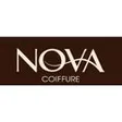 Nova Coiffure