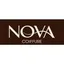 Nova Coiffure