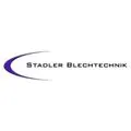 Stadler Blechtechnik AG