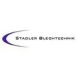 Stadler Blechtechnik AG