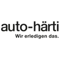 AUTO-HÄRTI AG