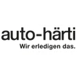 AUTO-HÄRTI AG