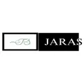 JARAS Group GmbH