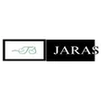 JARAS Group GmbH