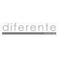 Diferente