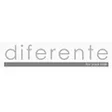 Diferente