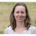 Gesundheitspraxis auf dem Berg- Lucienne Tarozzo
