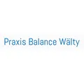 Praxis Balance Wälty