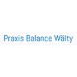 Praxis Balance Wälty