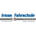 Zimmerli Irma