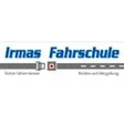Zimmerli Irma