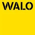 Walo Bertschinger Central AG