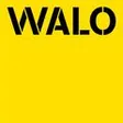 Walo Bertschinger Central AG