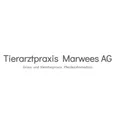Tierarztpraxis Marwees AG