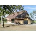 Kämpfer Peter GmbH