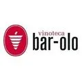 vinoteca bar-olo