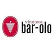 vinoteca bar-olo