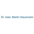 Dr. med. Hausmann Martin