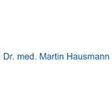 Dr. med. Hausmann Martin