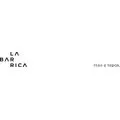La Barrica vino y tapas