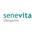 Senevita Obstgarten
