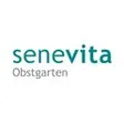 Senevita Obstgarten