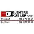 Elektro Kübler GmbH