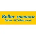 Keller Garten- und Tiefbau GmbH