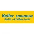 Keller Garten- und Tiefbau GmbH