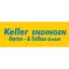 Keller Garten- und Tiefbau GmbH
