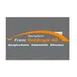 Gnädinger Franz AG