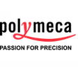 Leica Geosystems AG