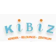 Kita KiBiZ (Kinderbildungszentrum)