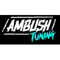 Ambush Racing