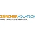 Zürcher Aquatech AG